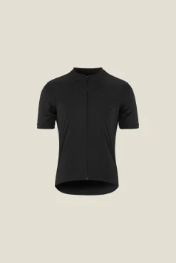 Everyday SS Jersey M