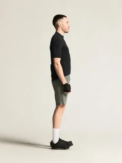 Everyday SS Jersey M