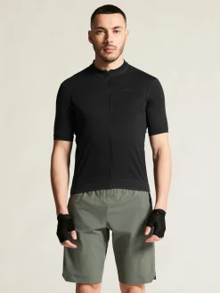 Everyday SS Jersey M