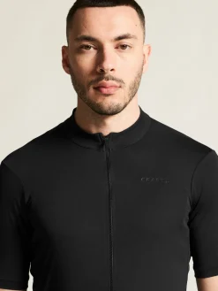 Everyday SS Jersey M