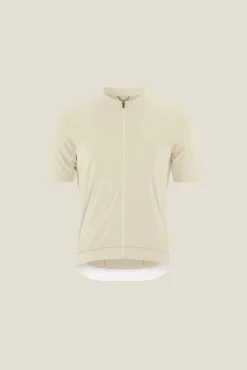 Everyday SS Jersey M