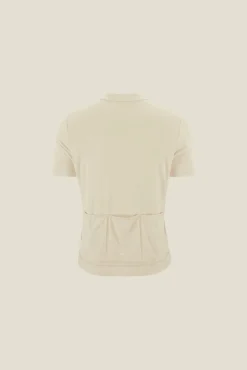 Everyday SS Jersey M