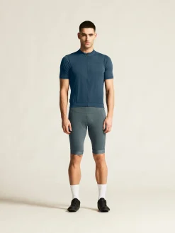 Everyday SS Jersey M
