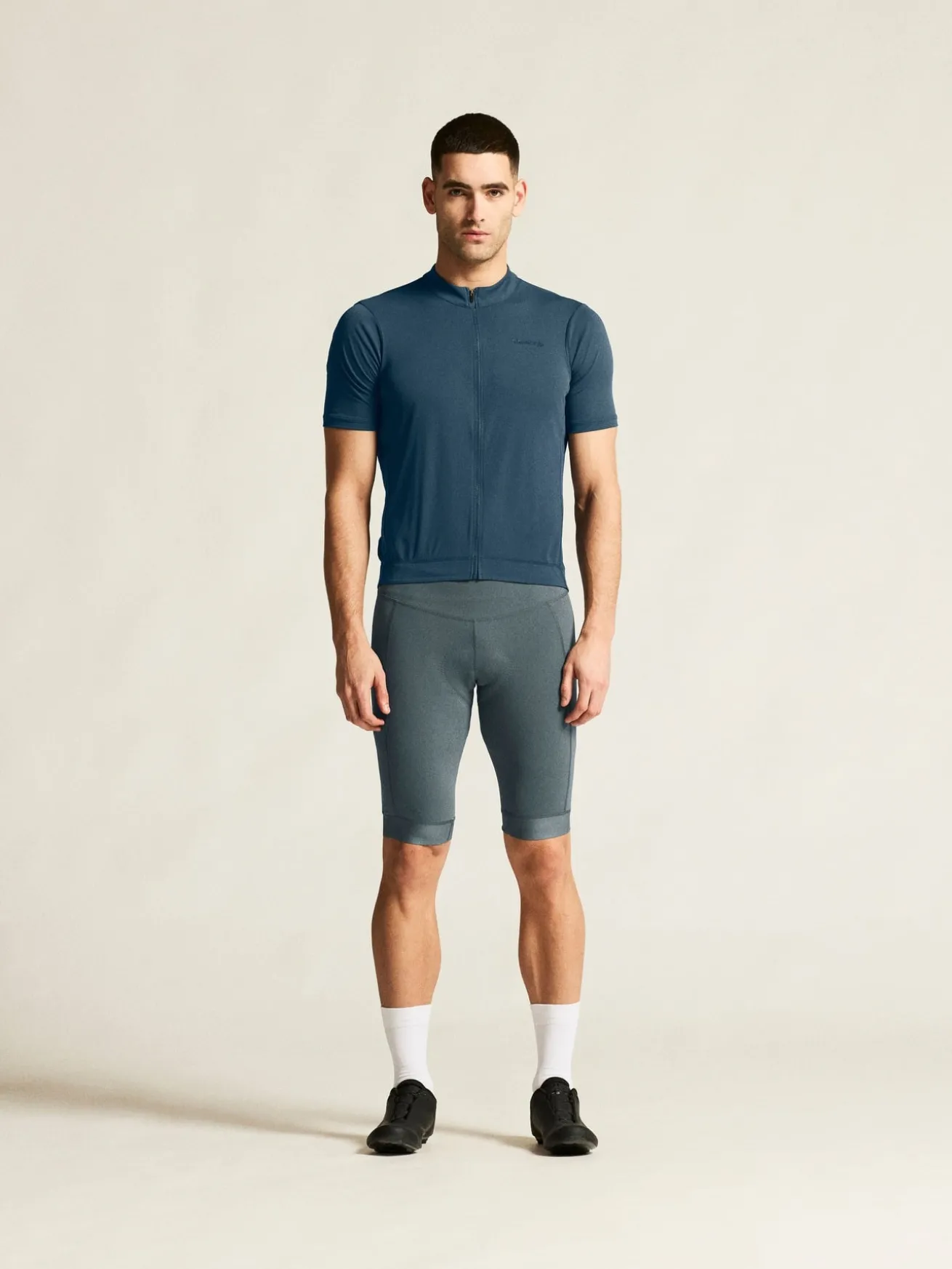 Everyday SS Jersey M