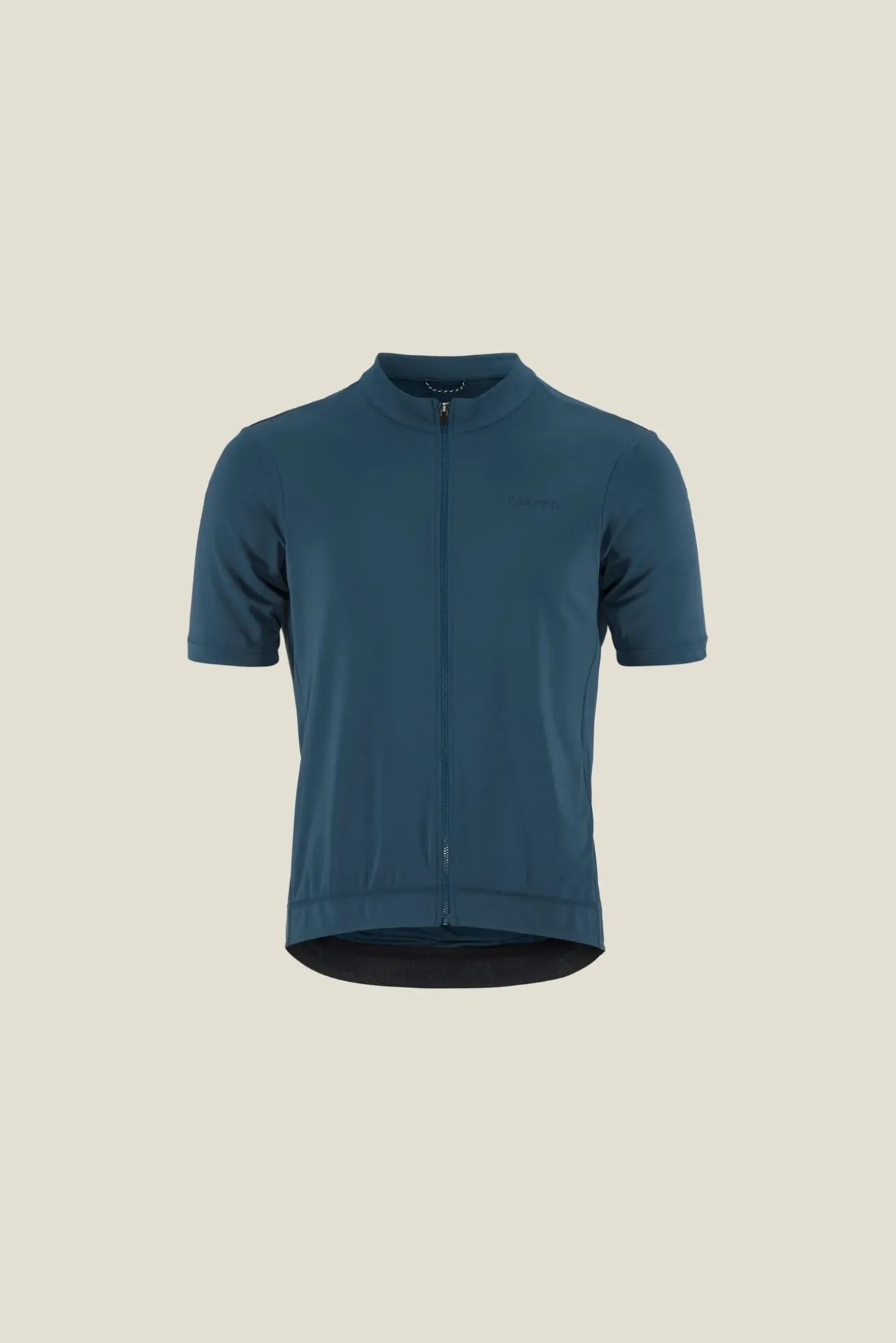 Everyday SS Jersey M