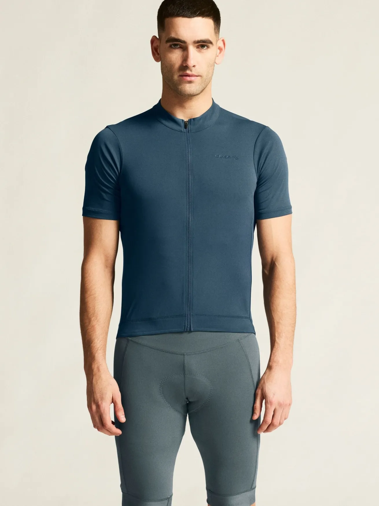 Everyday SS Jersey M