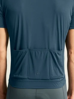 Everyday SS Jersey M