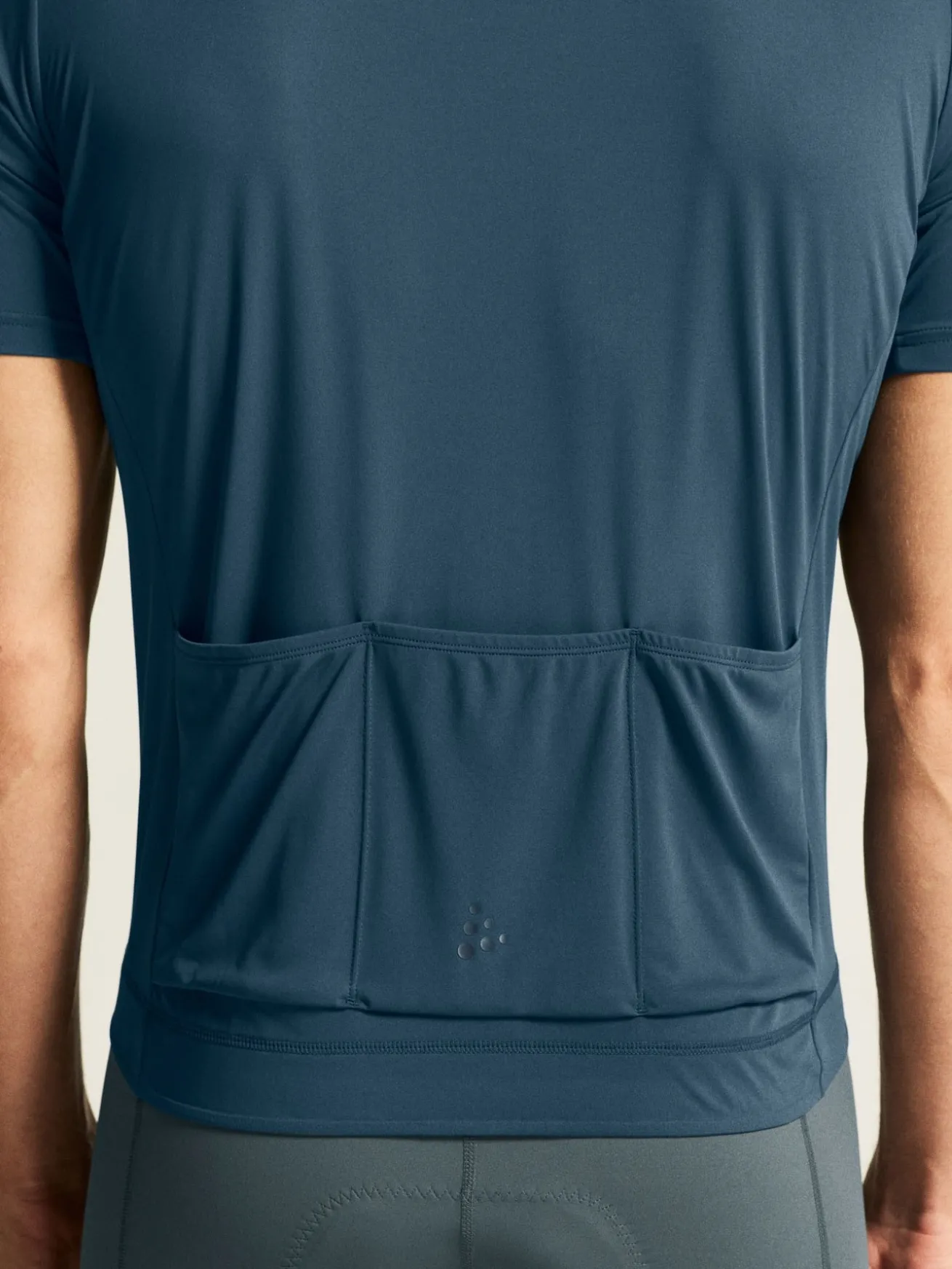 Everyday SS Jersey M