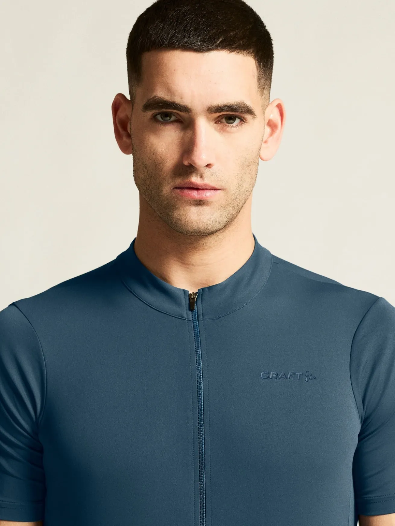 Everyday SS Jersey M