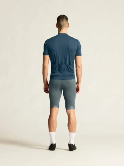 Everyday SS Jersey M