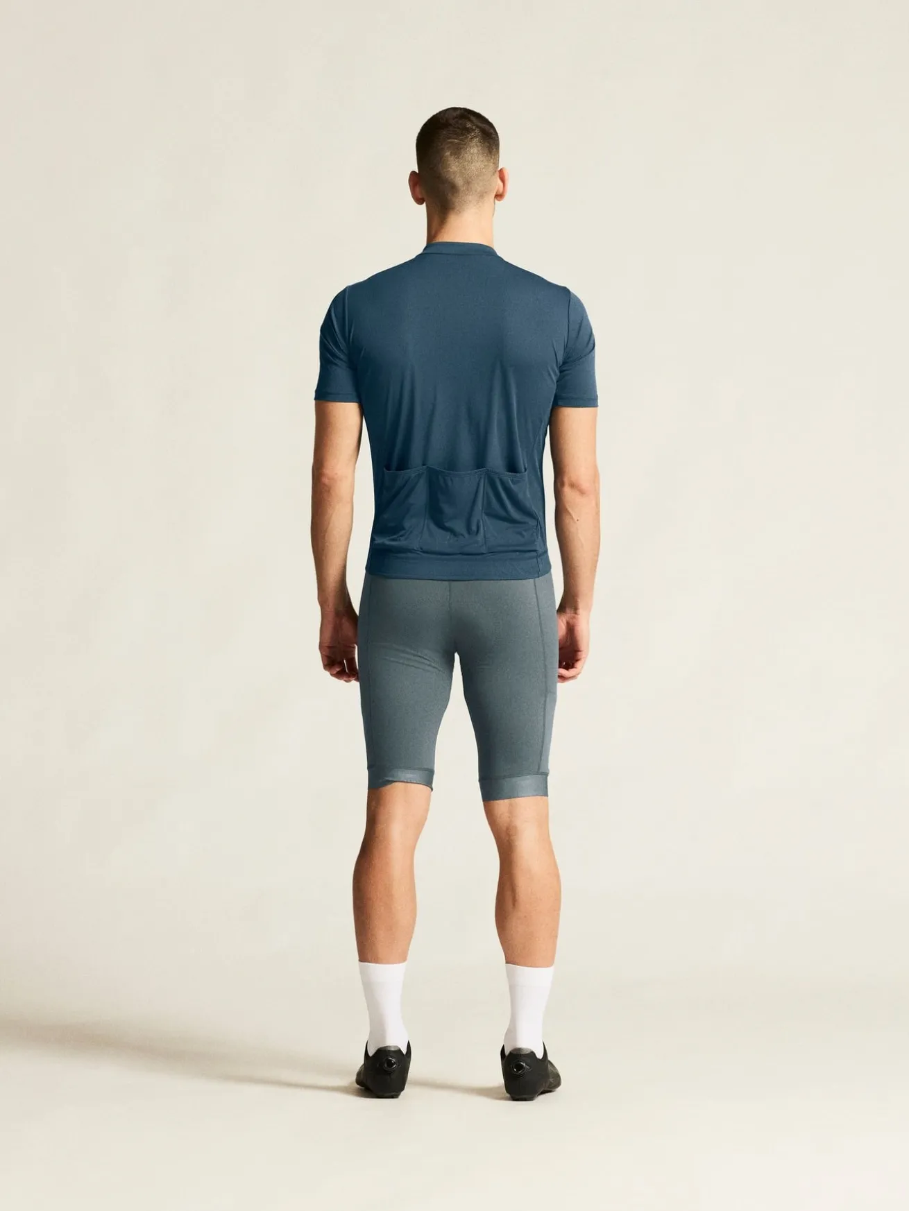 Everyday SS Jersey M