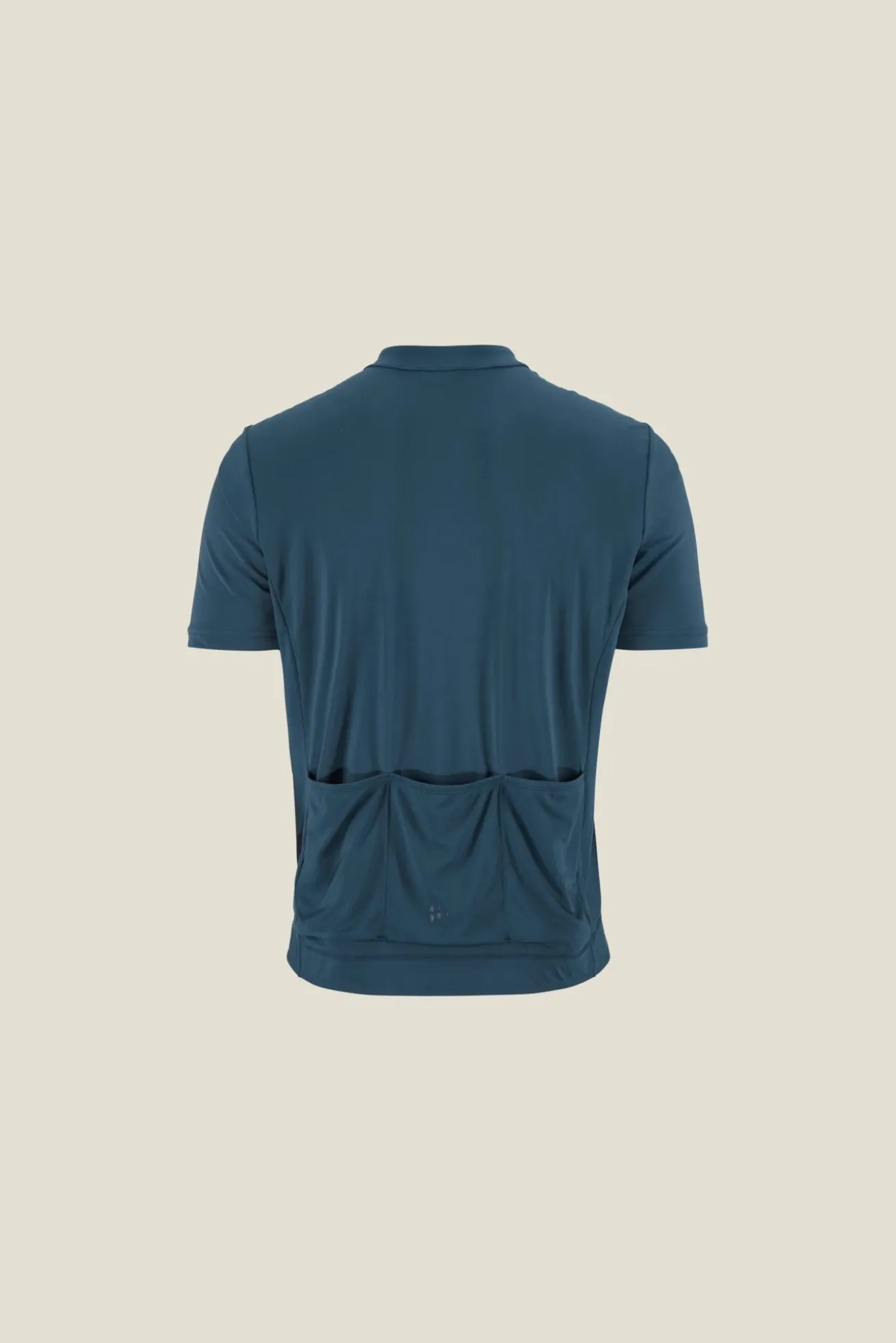 Everyday SS Jersey M