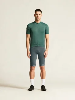 Everyday SS Jersey M