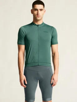 Everyday SS Jersey M