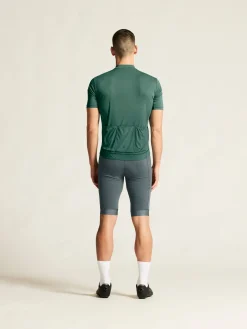 Everyday SS Jersey M
