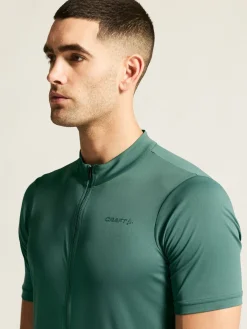 Everyday SS Jersey M