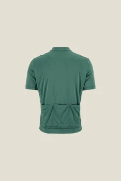 Everyday SS Jersey M