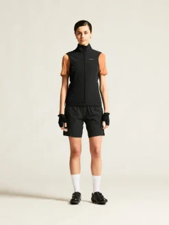 Everyday Thermal Wind Vest W