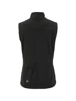 Everyday Thermal Wind Vest W