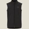 Everyday Thermal Wind Vest M