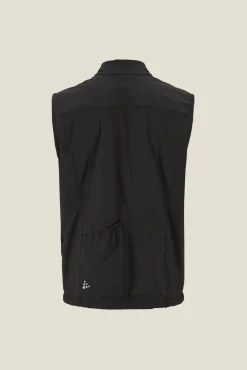 Everyday Thermal Wind Vest M