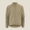 Everyday Wind Jacket M