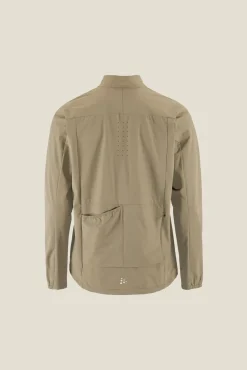 Everyday Wind Jacket M