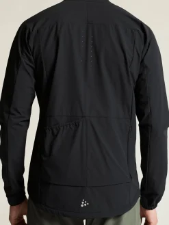 Everyday Wind Jacket M