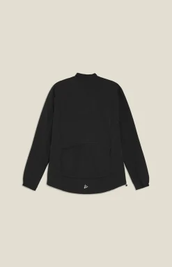 Everyday Wind Jacket M