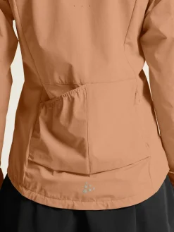 Everyday Wind Jacket W
