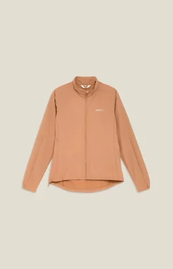 Everyday Wind Jacket W