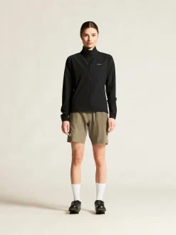 Everyday Wind Jacket W