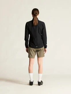 Everyday Wind Jacket W