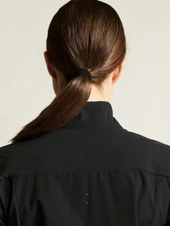 Everyday Wind Jacket W