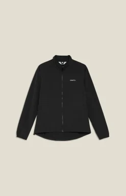 Everyday Wind Jacket W