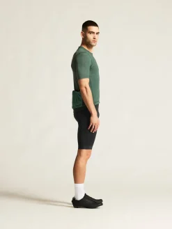 Everyday Wool SS Jersey M