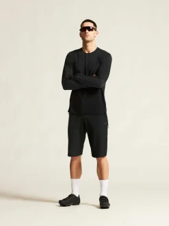 Everyday XT LS Jersey M