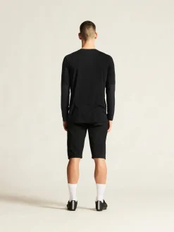 Everyday XT LS Jersey M
