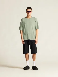 Everyday XT SS Jersey M