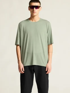 Everyday XT SS Jersey M