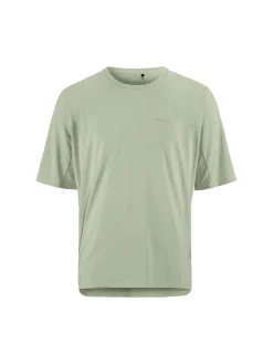 Everyday XT SS Jersey M