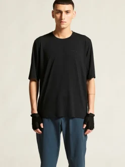 Everyday XT SS Jersey M