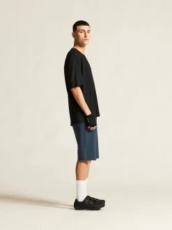 Everyday XT SS Jersey M