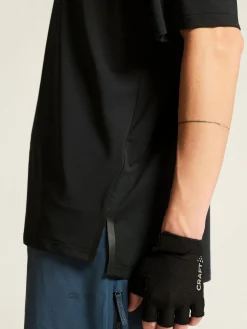 Everyday XT SS Jersey M