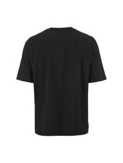 Everyday XT SS Jersey M