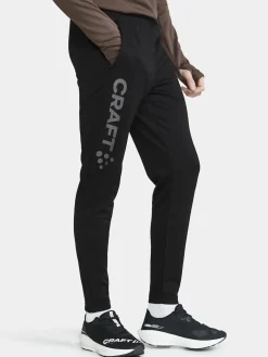 Evolve Pants M