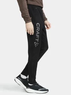 Evolve Pants M