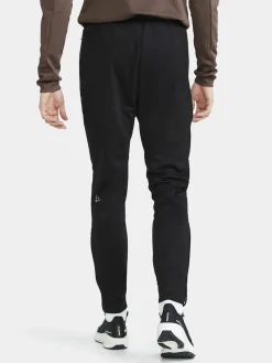 Evolve Pants M