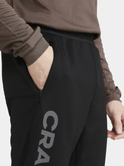 Evolve Pants M