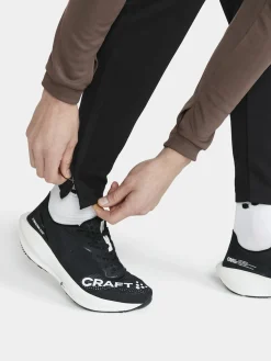 Evolve Pants M